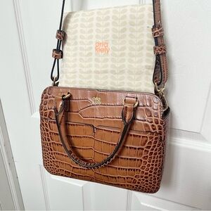 Orla Kiely for Women Poshmark